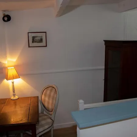 Villa La Rafale Belle Epoque, , Parking Gratuit Plage 5Mn Le Treport Exterior photo