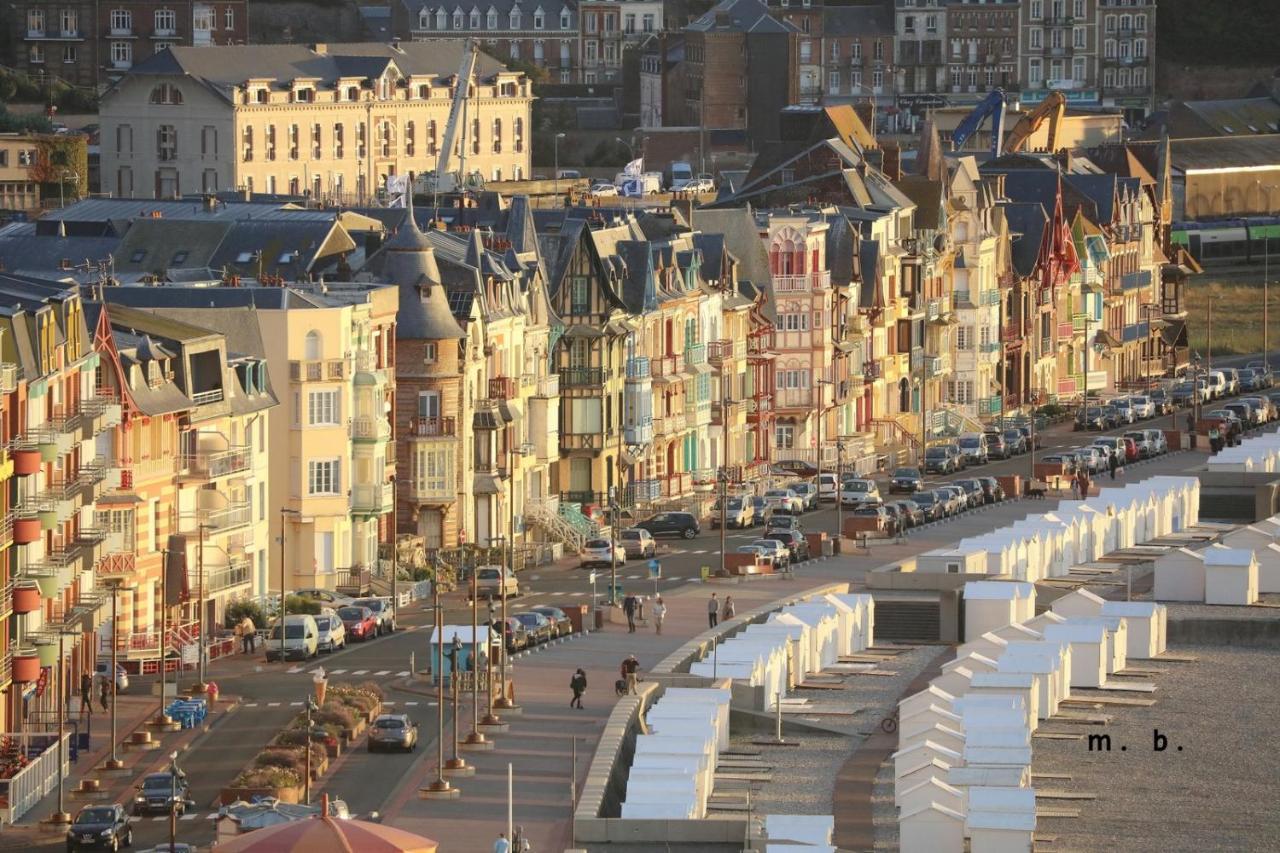 La Rafale Belle Epoque, , Parking Gratuit 5mn *